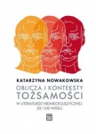 oblicza-i-konteksty-tozsamosci-w-literaturze-niemieckojezycznej-xx-i-xxi-wieku.jpg