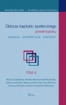 oblicza-kapitalu-spolecznego-uniwersytetu.jpg