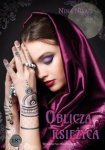 oblicza-ksiezyca.jpg