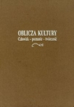 oblicza-kultury.jpg