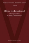 oblicza-mediewalizmu-ii-od-recepcji-antyku-do-recepcji-sredniowiecza.jpg