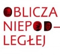 oblicza-niepodleglej.jpg
