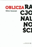 oblicza-racjonalnosci.jpg