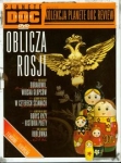 oblicza-rosji-kolekcja-planete-doc-review-plyta-dvd.jpg