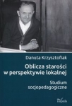 oblicza-starosci-w-perspektywie-lokalnej.jpg