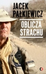 oblicza-strachu.jpg