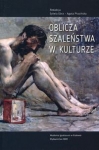 oblicza-szalenstwa-w-kulturze.jpg