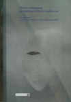 oblicza-tozsamosci-perspektywa-interdyscyplinarna.jpg