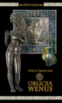 oblicza-wenus.jpg