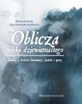 oblicza-wieku-dziewietnastego.jpg