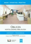 oblicza-wspolczesnej-bibliologii.jpg