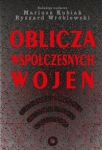oblicza-wspolczesnych-wojen.jpg