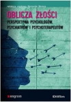 oblicza-zlosci.jpg