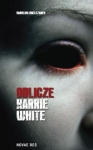 oblicze-karrie-white.jpg