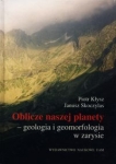 oblicze-naszej-planety-1.jpg