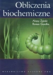 obliczenia-biochemiczne-1.jpg