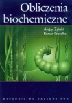 obliczenia-biochemiczne-2.jpg