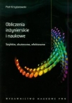 obliczenia-inzynierskie-i-naukowe-2.jpg