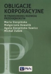 obligacje-korporacyjne-w-finansowaniu-rozwoju-przedsiebiorstw.jpg