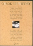 oblok-niewiedzy.jpg