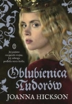oblubienica-tudorow.jpg