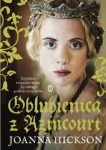 oblubienica-z-azincourt.jpg