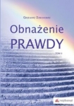 obnazenie-prawdy-tom-2.jpg