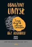obnazony-umysl-twoja-droga-do-wolnosci-i-szczescia-bez-alkoholu-1.jpg