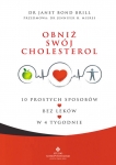 obniz-swoj-cholesterol-8211-10-prostych-sposobow-8211-bez-lekow-8211-w-4-tygodnie.jpg