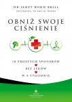 obniz-swoje-cisnienie-8211-10-prostych-sposobow-8211-bez-lekow-8211-w-4-tygodnie.jpg