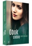obok-ciebie.jpg
