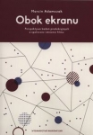 obok-ekranu.jpg