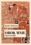 obok-mnie-2.jpg