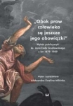 obok-praw-czlowieka-sa-jeszcze-jego-obowiazki-wybor-publicystyki-ks-jana-lady-gnatowskiego-z-lat-18791909.jpg