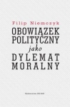 obowiazek-polityczny-jako-dylemat-moralny.jpg