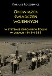 obowiazek-swiadczen-woj-systemie-obronnym-polski-w-latach-1919-1939-2.jpg