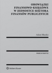 obowiazki-finansowo-ksiegowe-w-jednostce-sektora-finansow-publicznych.jpg