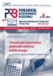 obowiazki-kierownika-jednostki-sektora-publicznego-w-zakresie-gospodarki-finansowej.jpg