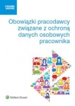 obowiazki-pracodawcy-zwiazane-z-ochrona-danych-osobowych-pracownika.jpg