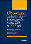 obowiazki-zakladow-pracy-i-pracodawcow-wobec-zus-w-2013-roku.jpg
