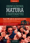 obowiazkowa-matura-z-matematyki-2013-zakres-podstawowy-kod-dostepu-online.jpg