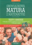 obowiazkowa-matura-z-matematyki-matura-2013-poziom-podstawowy.jpg