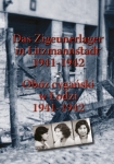 oboz-cyganski-w-lodzi-1941-1942-das-zigeunerlager-in-litzmannstadt-1941-1942.jpg