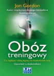oboz-treningowy.jpg