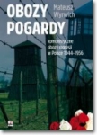 obozy-pogardy.jpg