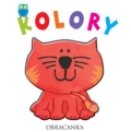 obracanka-kolory.jpg