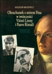 obrachunek-z-mitem-fina-w-tworczosci-vaino-linny-i-paavo-rintali.jpg
