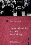 obraz-czlowieka-w-dziele-kepinskiego.jpg