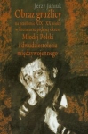 obraz-gruzlicy-na-przelomie-xix-i-xx-wieku-w-literaturze-pieknej-okresu-mlodej-polski-i-dwudziestolecia-miedzywojennego.jpg