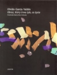 obraz-ktory-trwa-tyle-co-zycie.jpg
